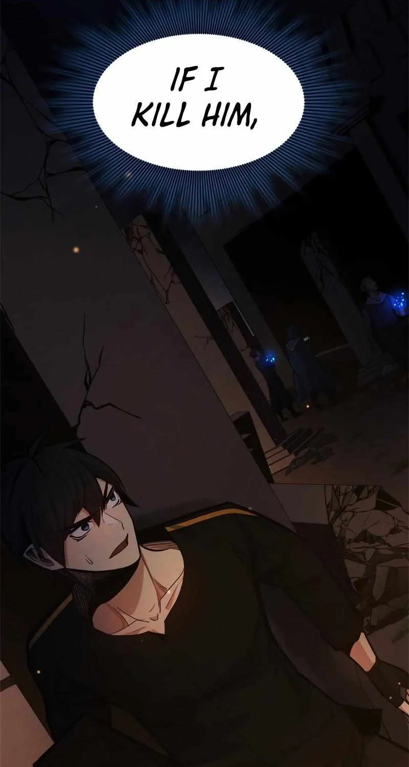 Read The Tutorial Is Too Hard chapter 137 image 2 on Lezhin