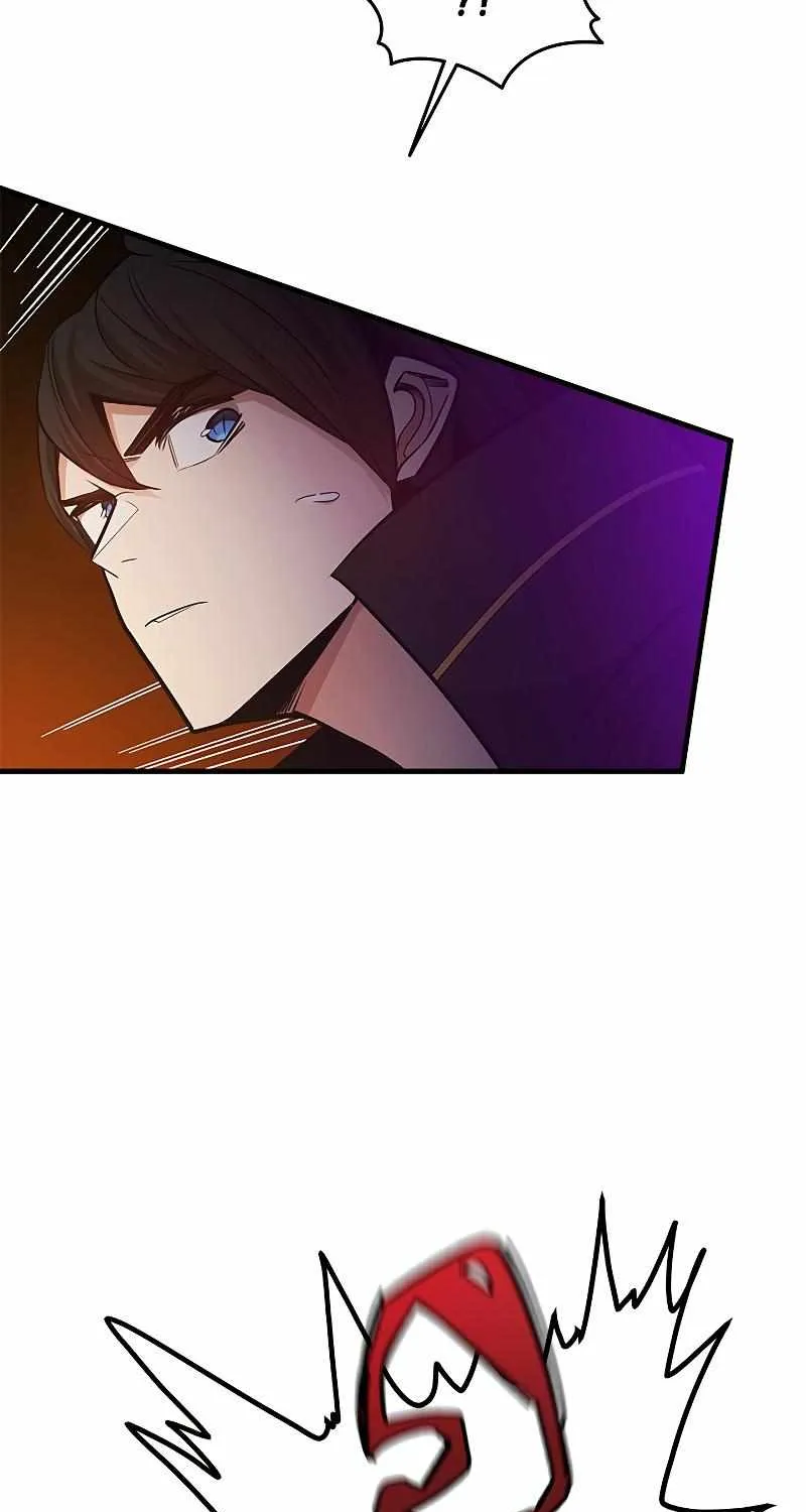 Read The Tutorial Is Too Hard chapter 137 image 21 on Lezhin