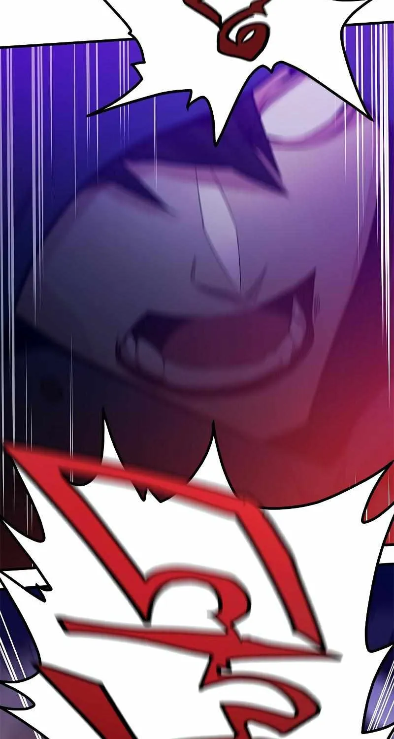 Read The Tutorial Is Too Hard chapter 137 image 22 on Lezhin