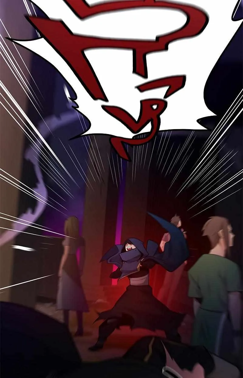 Read The Tutorial Is Too Hard chapter 137 image 23 on Lezhin