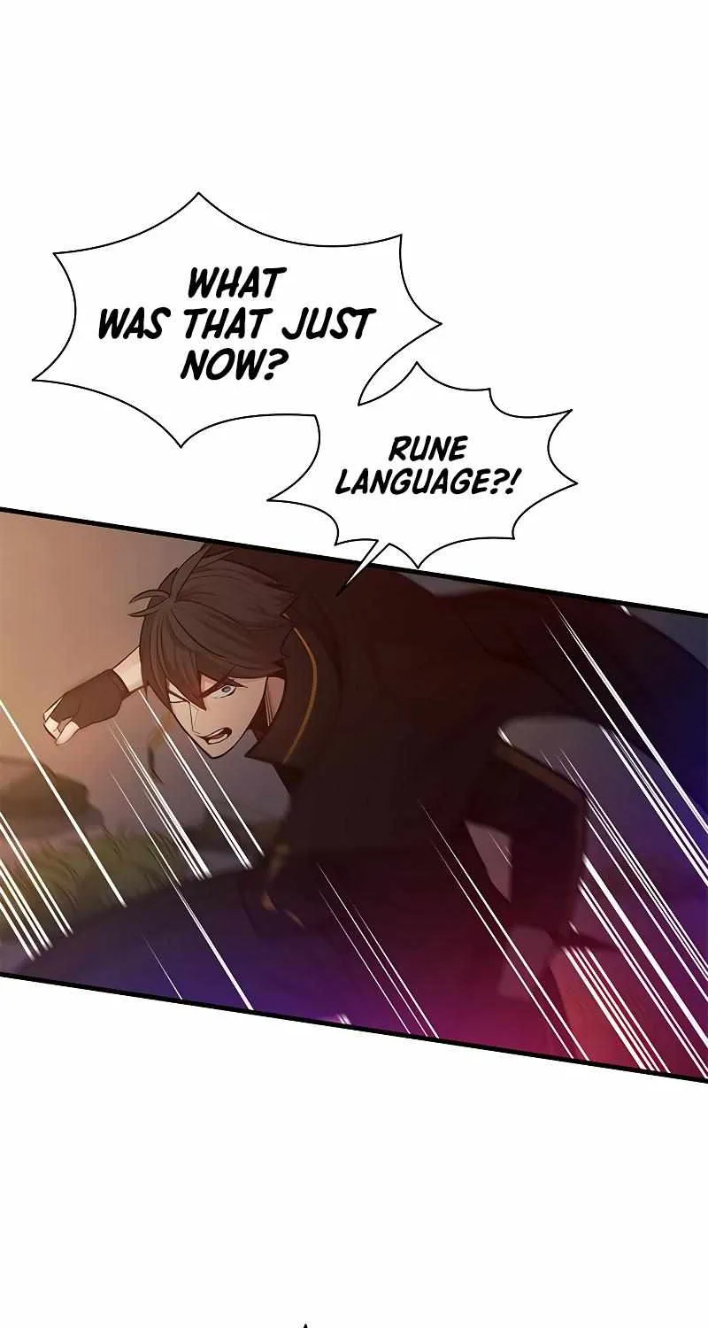 Read The Tutorial Is Too Hard chapter 137 image 25 on Lezhin