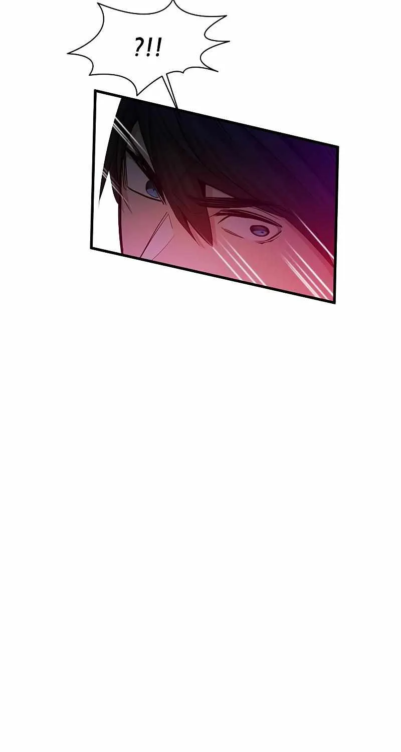 Read The Tutorial Is Too Hard chapter 137 image 26 on Lezhin