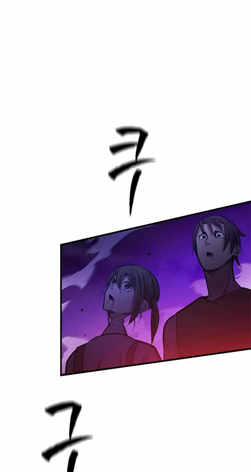 Read The Tutorial Is Too Hard chapter 137 image 28 on Lezhin