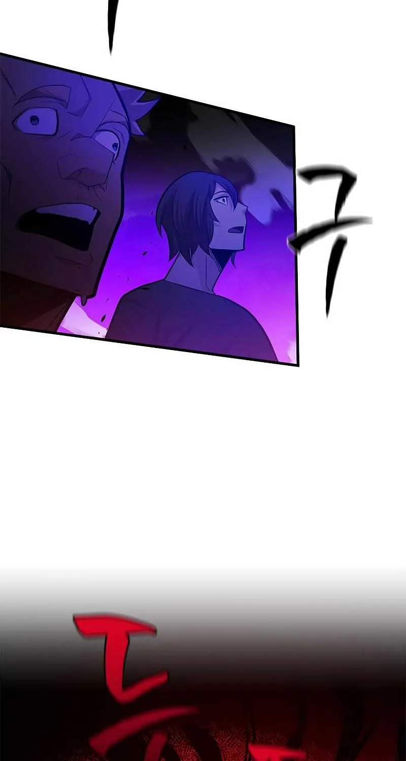 Read The Tutorial Is Too Hard chapter 137 image 29 on Lezhin