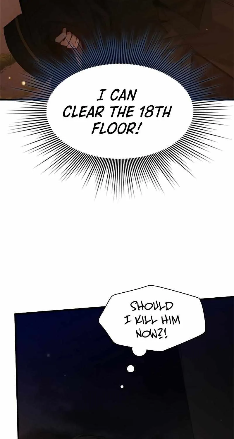 Read The Tutorial Is Too Hard chapter 137 image 3 on Lezhin