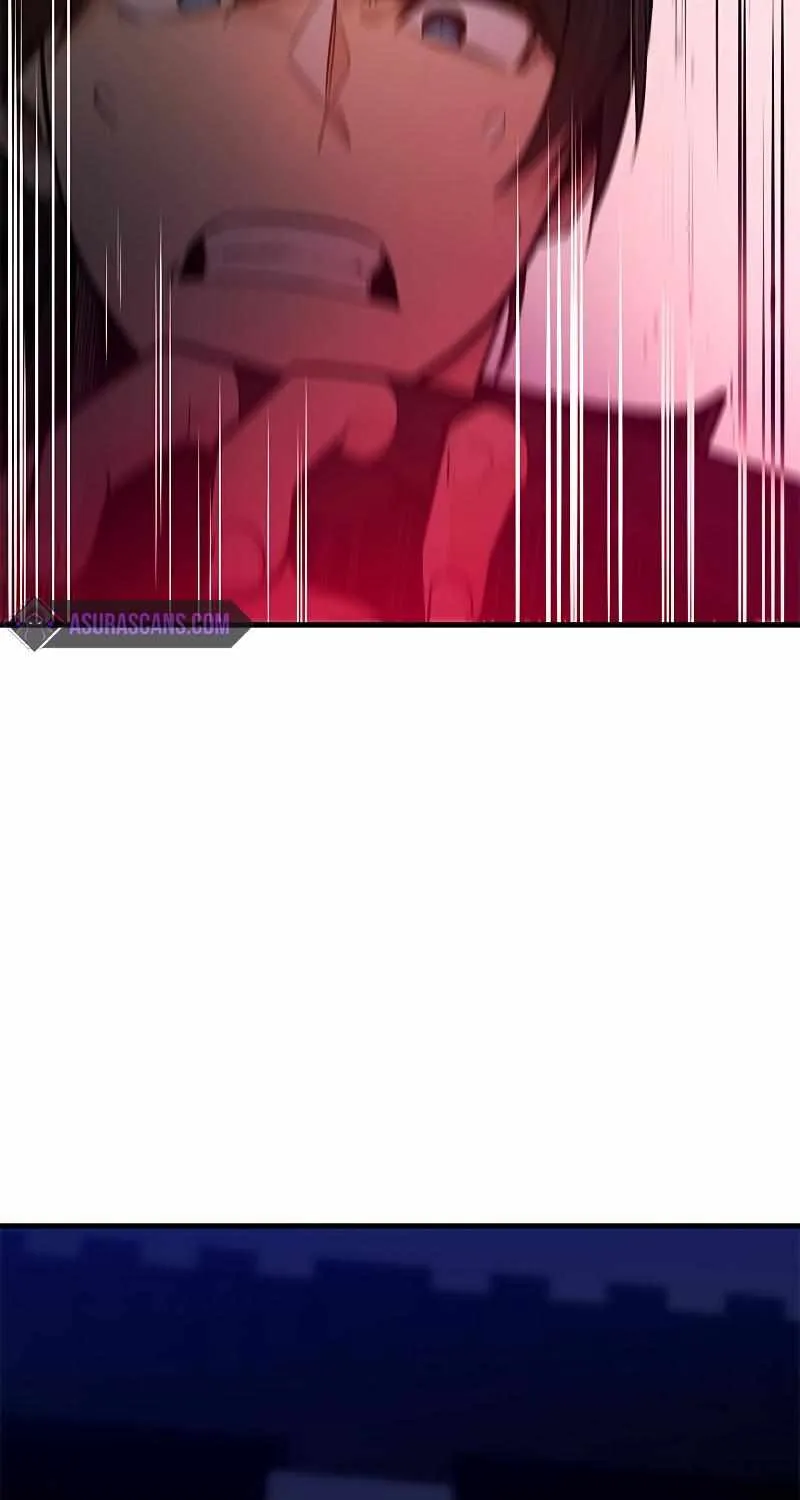 Read The Tutorial Is Too Hard chapter 137 image 32 on Lezhin