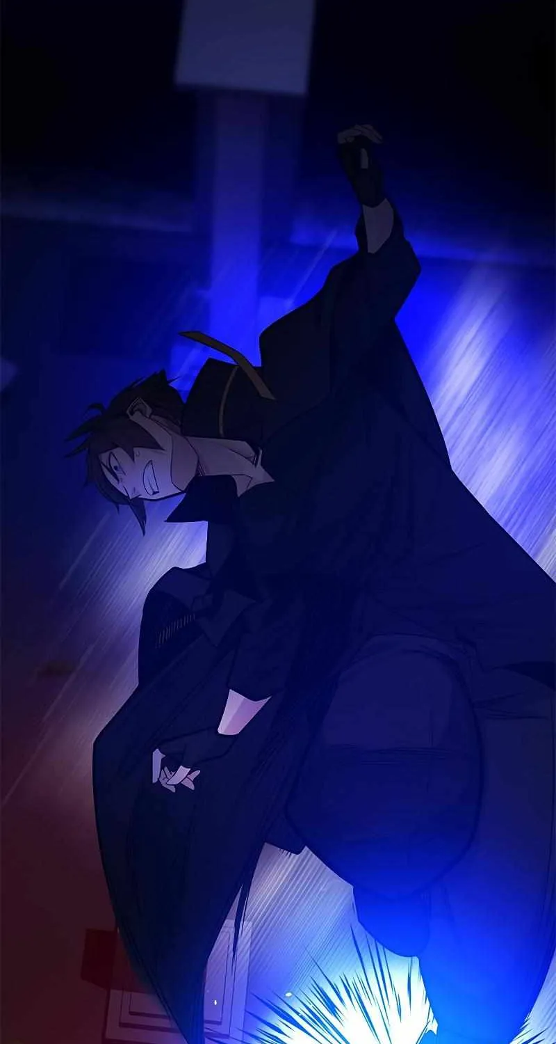 Read The Tutorial Is Too Hard chapter 137 image 33 on Lezhin