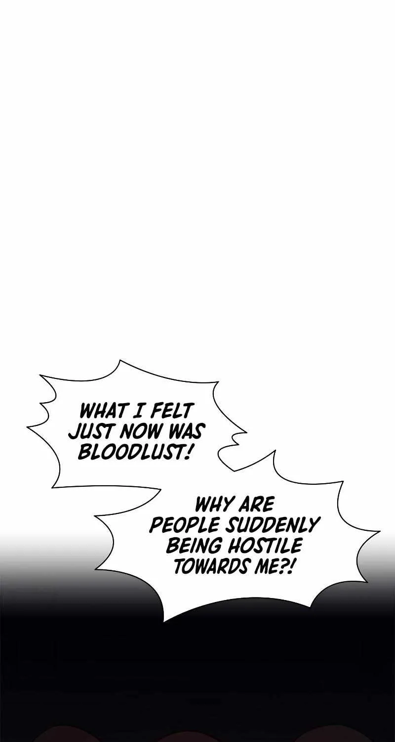 Read The Tutorial Is Too Hard chapter 137 image 37 on Lezhin