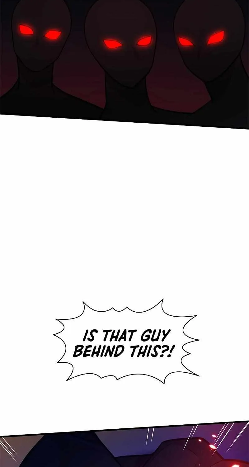 Read The Tutorial Is Too Hard chapter 137 image 38 on Lezhin