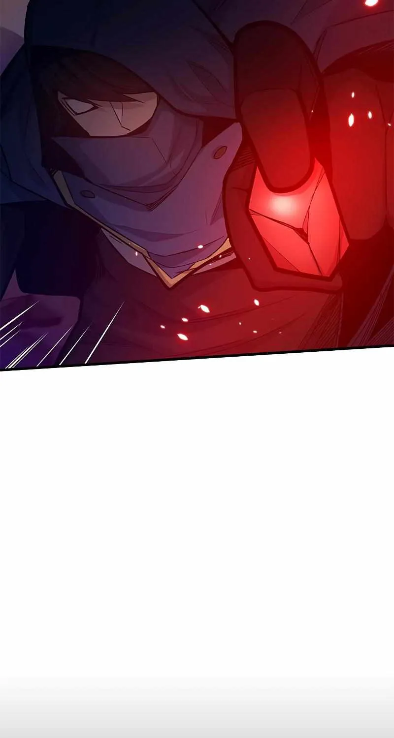 Read The Tutorial Is Too Hard chapter 137 image 39 on Lezhin