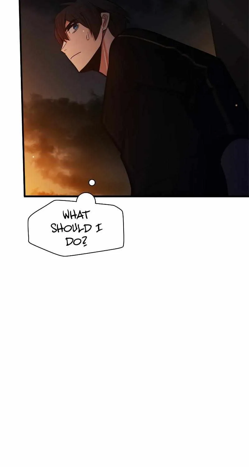 Read The Tutorial Is Too Hard chapter 137 image 4 on Lezhin