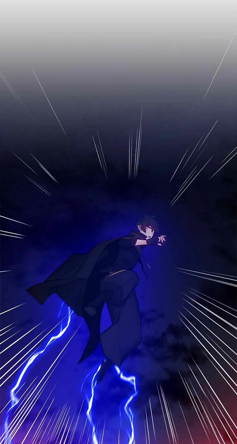 Read The Tutorial Is Too Hard chapter 137 image 40 on Lezhin