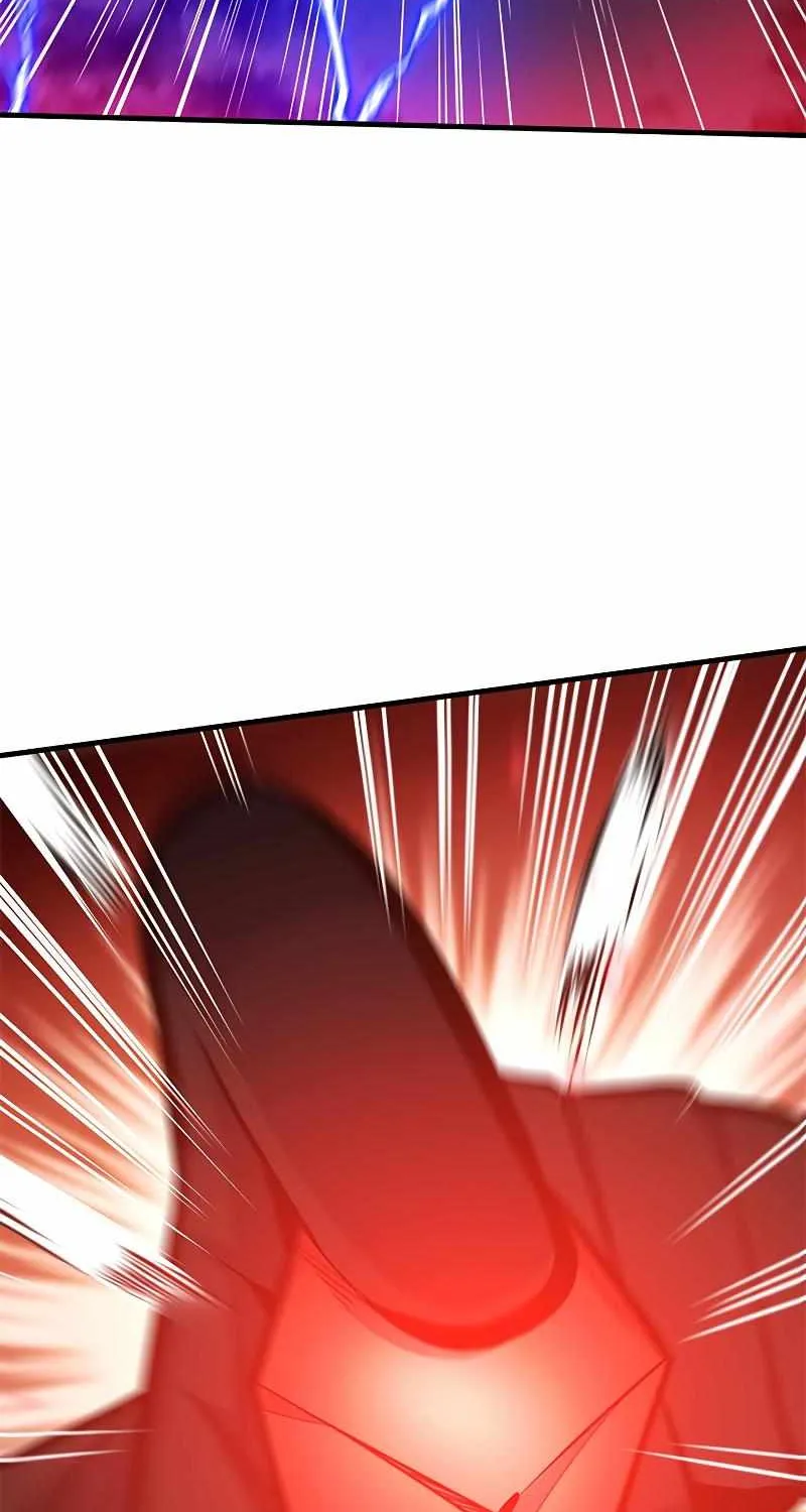 Read The Tutorial Is Too Hard chapter 137 image 41 on Lezhin