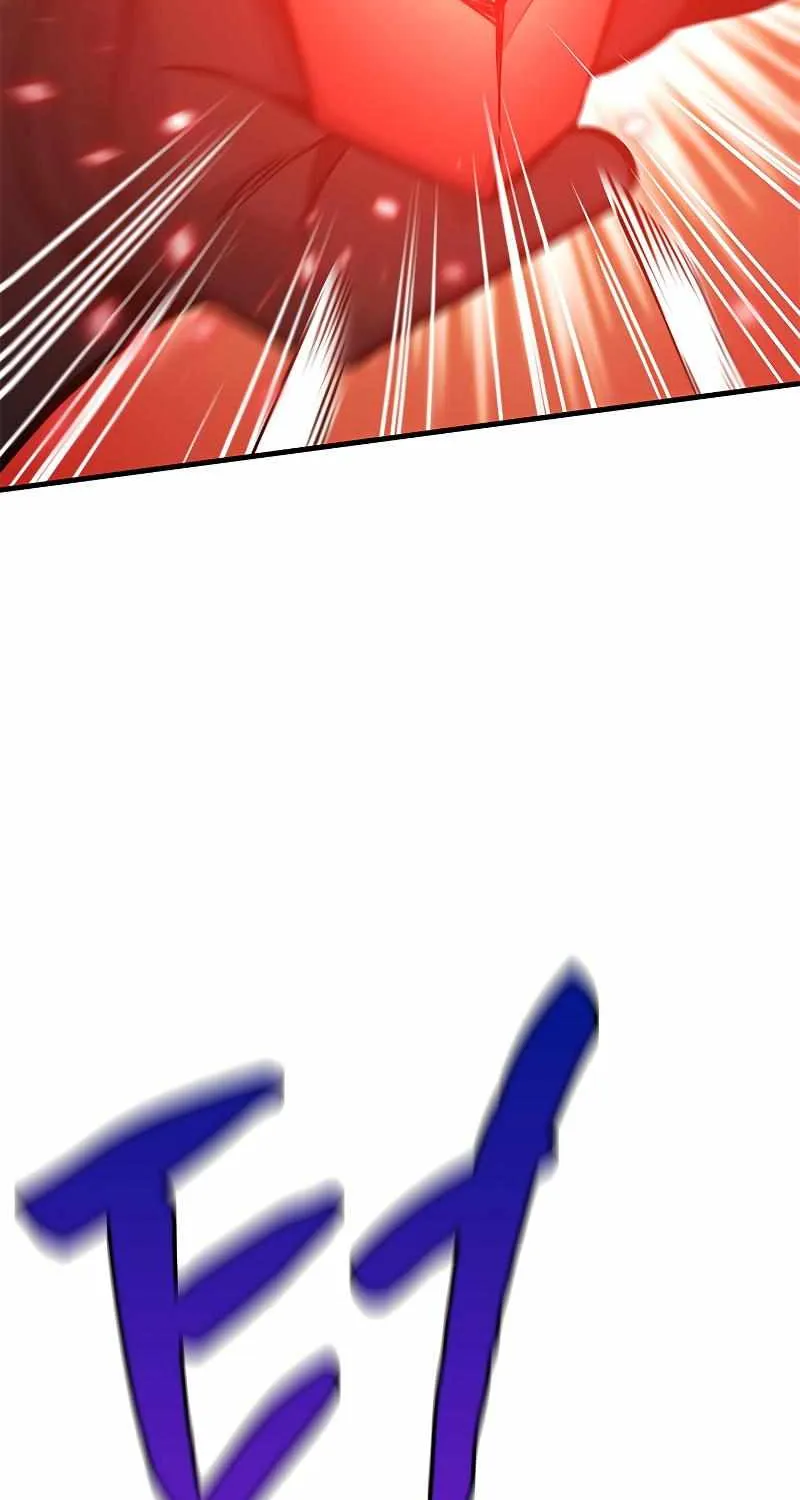 Read The Tutorial Is Too Hard chapter 137 image 42 on Lezhin
