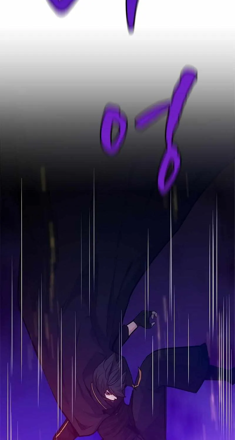 Read The Tutorial Is Too Hard chapter 137 image 43 on Lezhin
