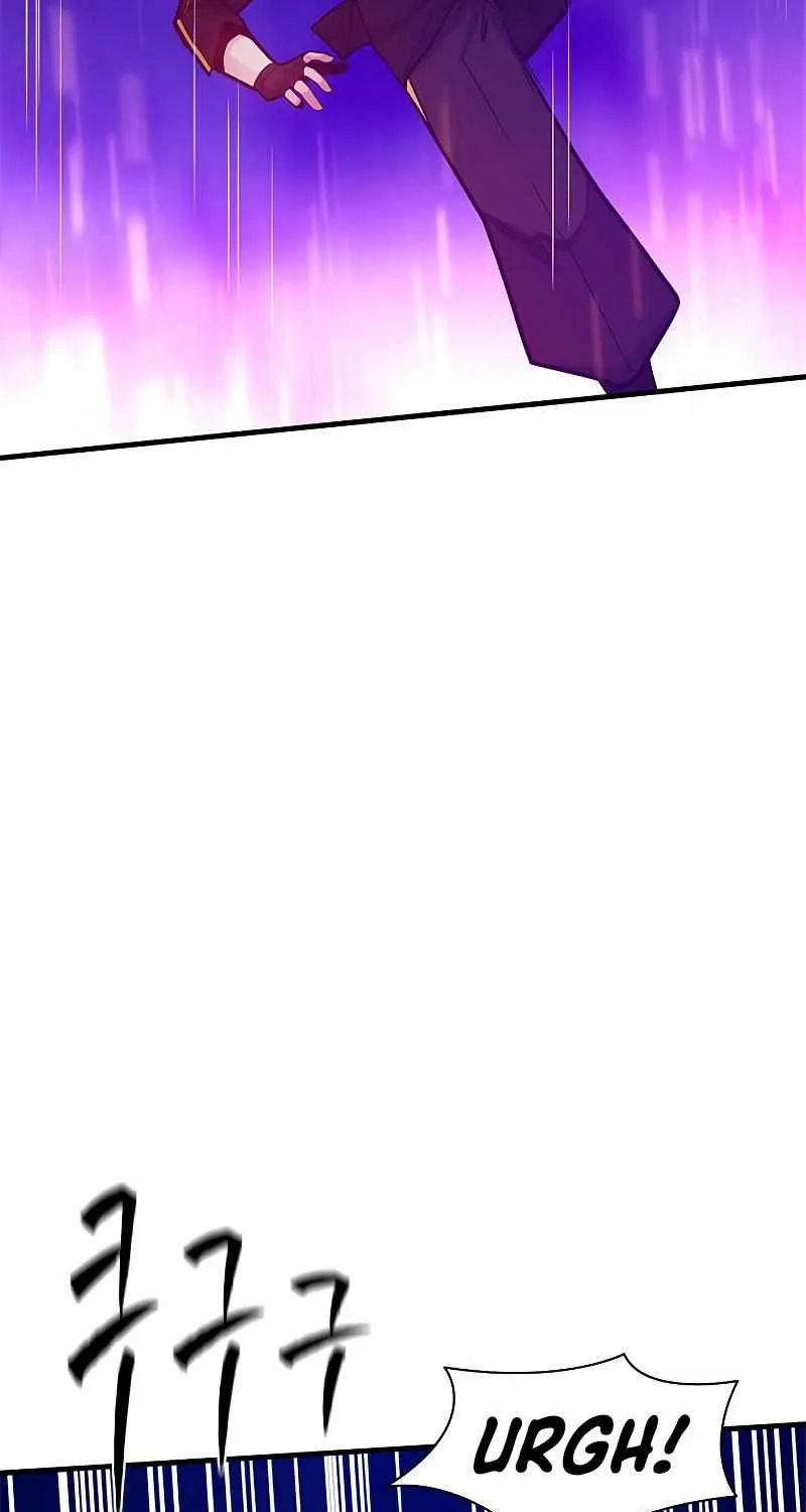 Read The Tutorial Is Too Hard chapter 137 image 44 on Lezhin