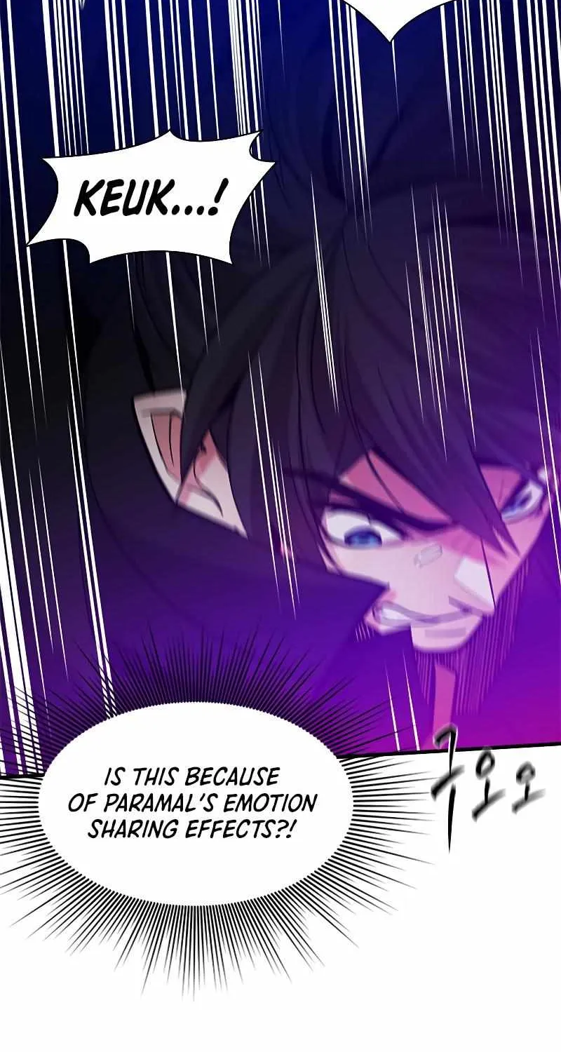 Read The Tutorial Is Too Hard chapter 137 image 45 on Lezhin