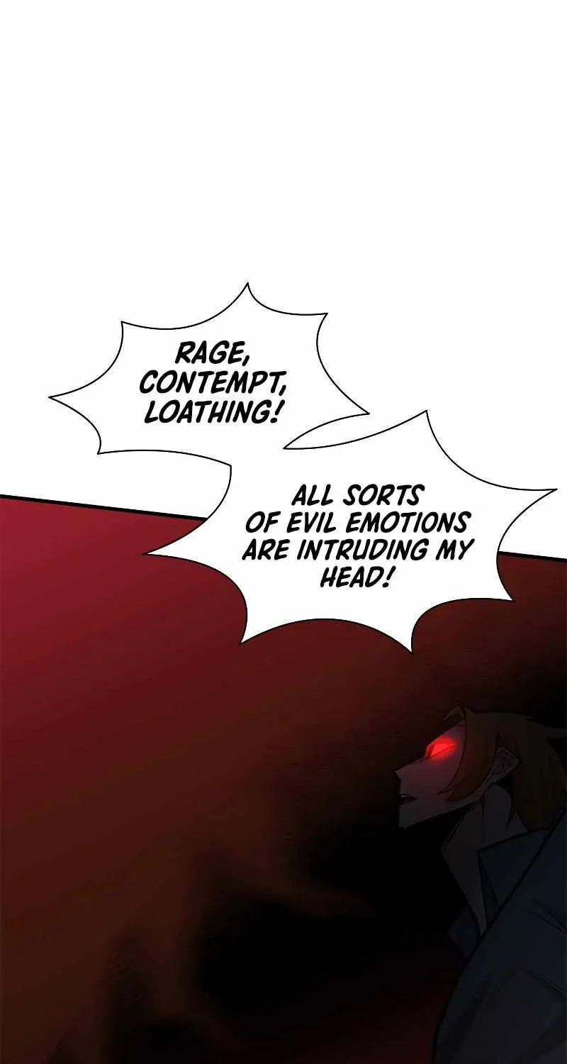 Read The Tutorial Is Too Hard chapter 137 image 46 on Lezhin