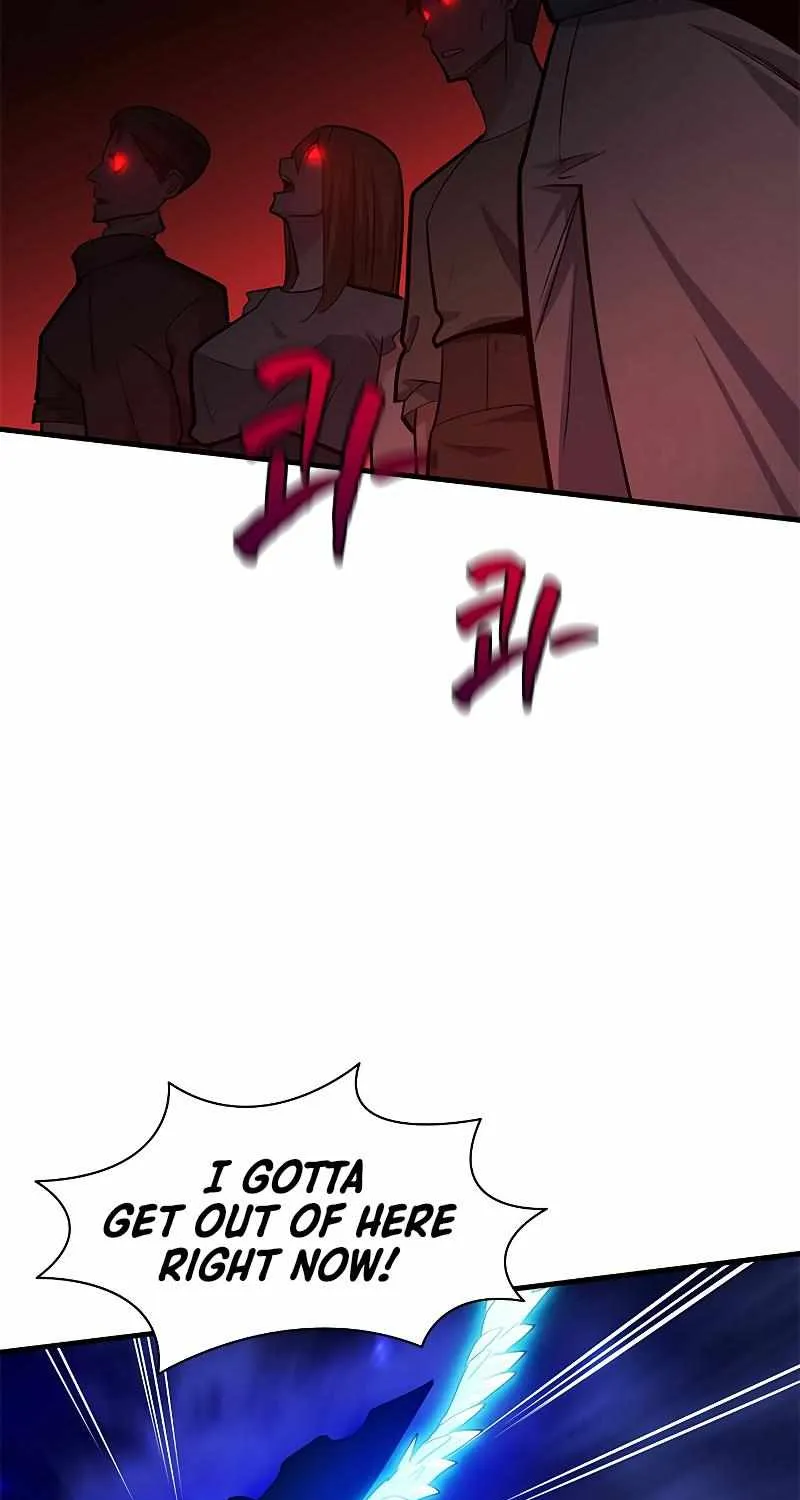 Read The Tutorial Is Too Hard chapter 137 image 48 on Lezhin
