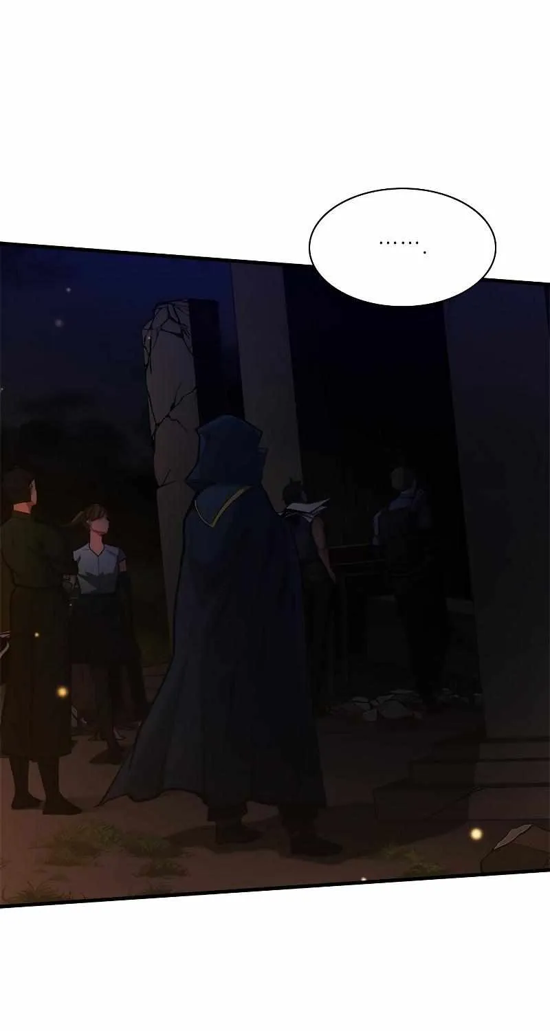 Read The Tutorial Is Too Hard chapter 137 image 5 on Lezhin