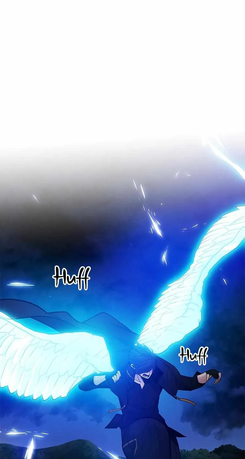 Read The Tutorial Is Too Hard chapter 137 image 50 on Lezhin