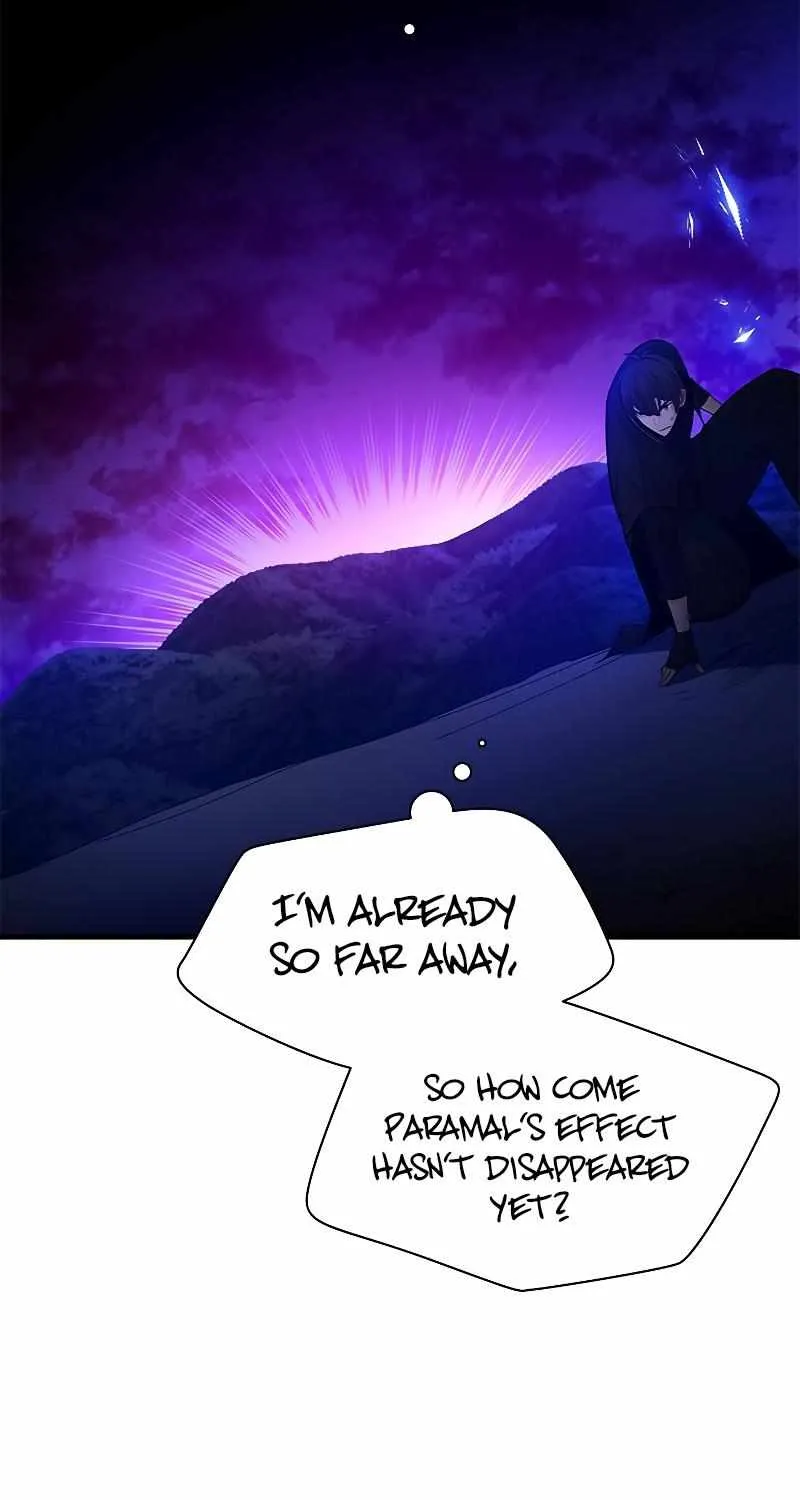 Read The Tutorial Is Too Hard chapter 137 image 52 on Lezhin