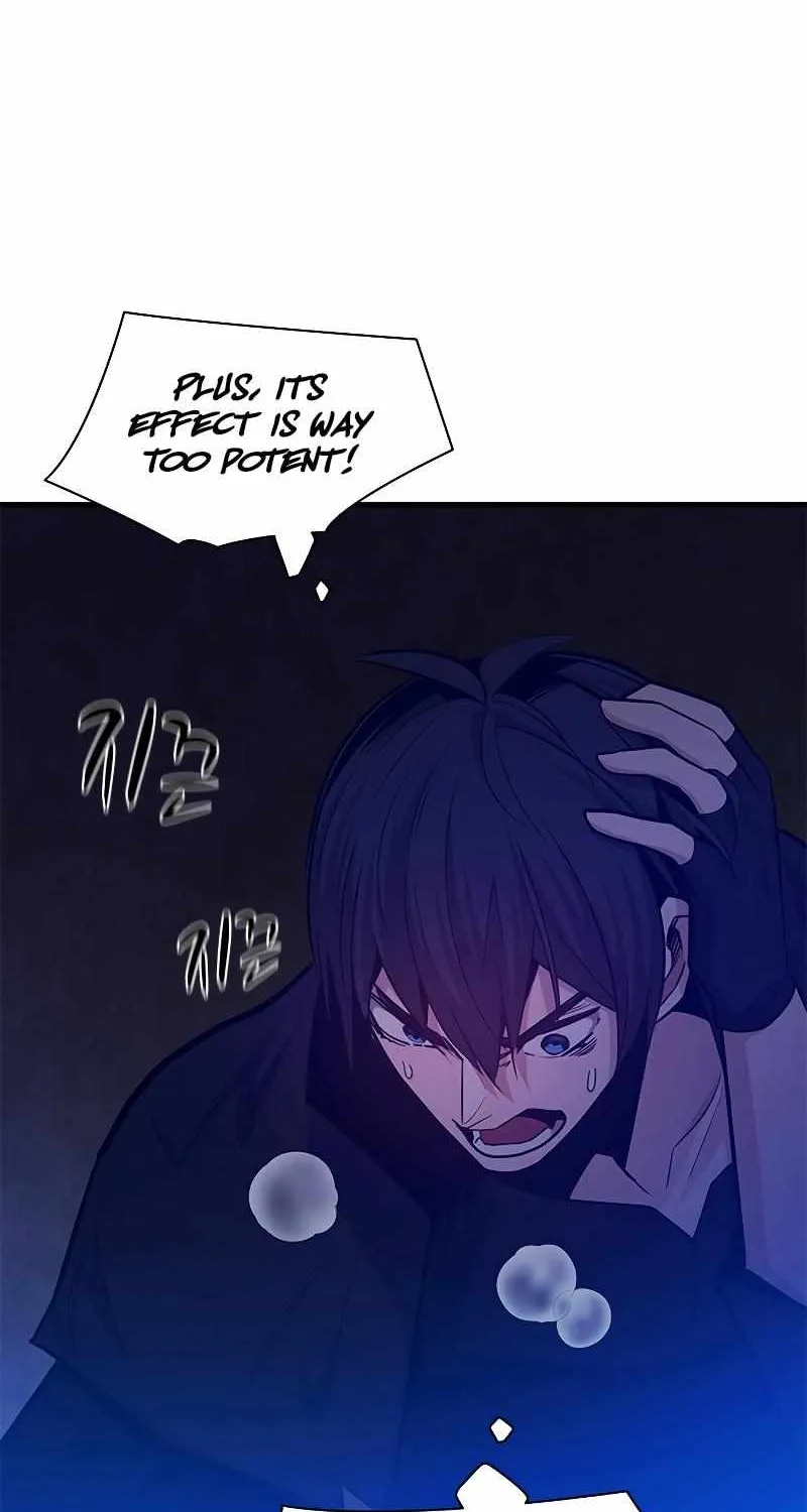 Read The Tutorial Is Too Hard chapter 137 image 53 on Lezhin