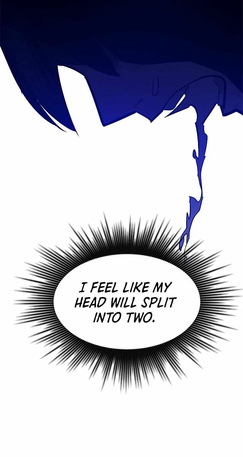 Read The Tutorial Is Too Hard chapter 137 image 55 on Lezhin