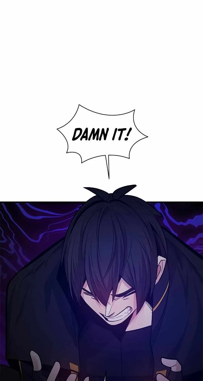 Read The Tutorial Is Too Hard chapter 137 image 56 on Lezhin