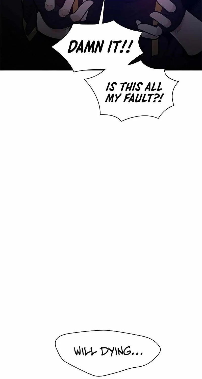 Read The Tutorial Is Too Hard chapter 137 image 57 on Lezhin