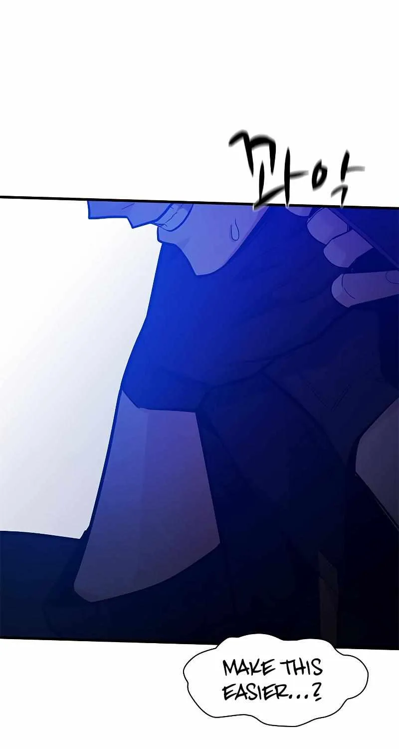 Read The Tutorial Is Too Hard chapter 137 image 58 on Lezhin
