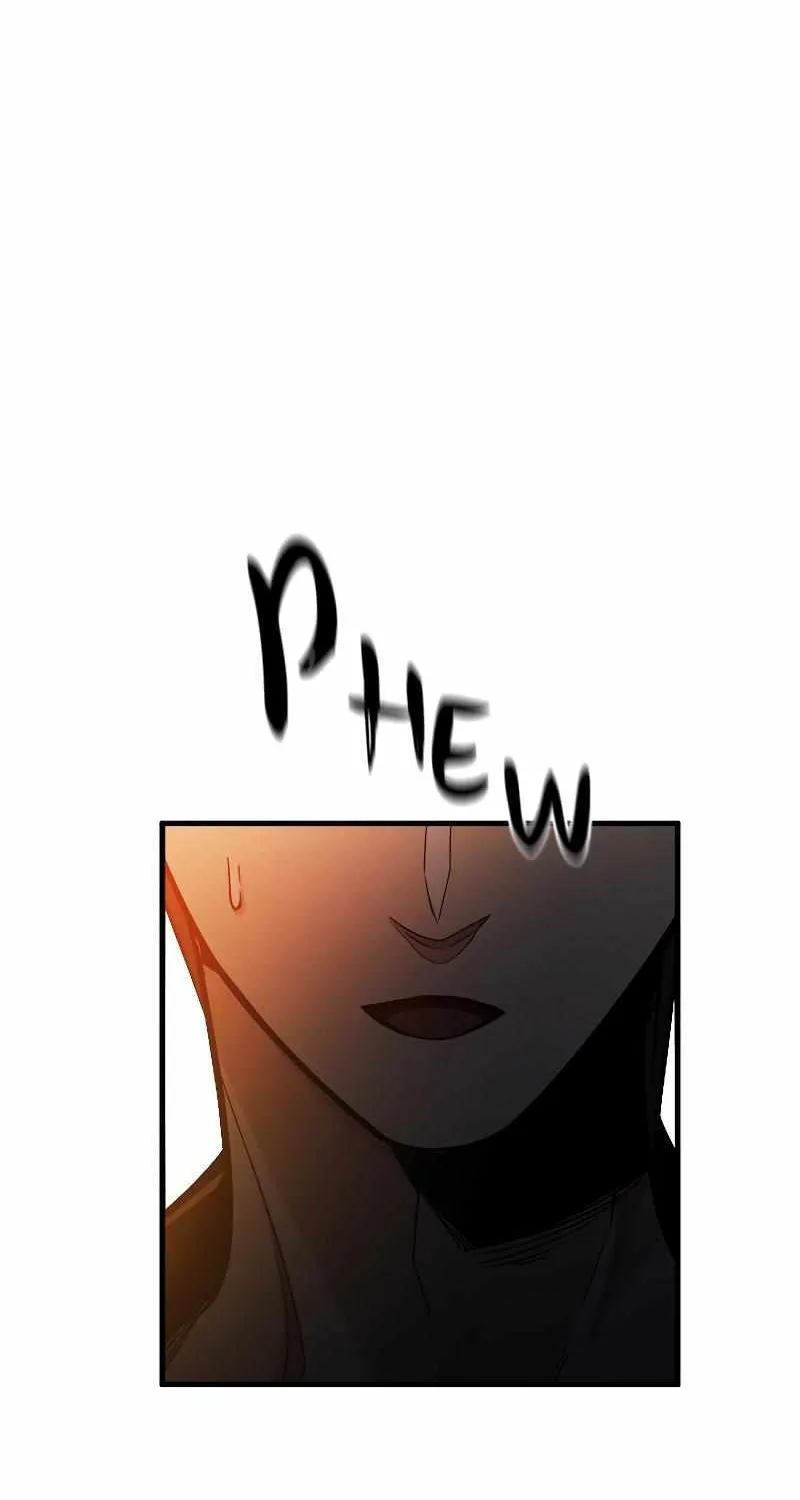 Read The Tutorial Is Too Hard chapter 137 image 6 on Lezhin