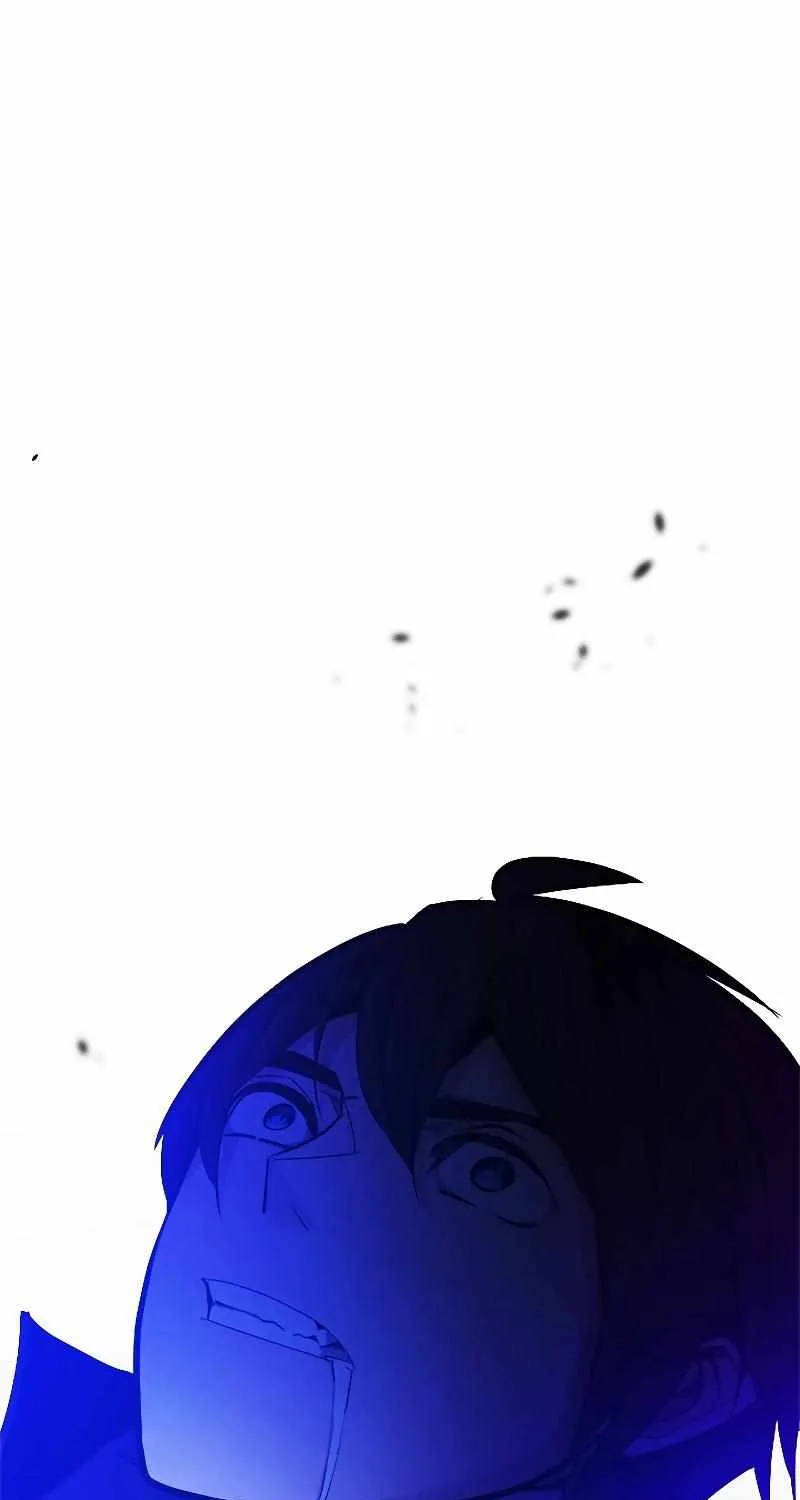 Read The Tutorial Is Too Hard chapter 137 image 60 on Lezhin