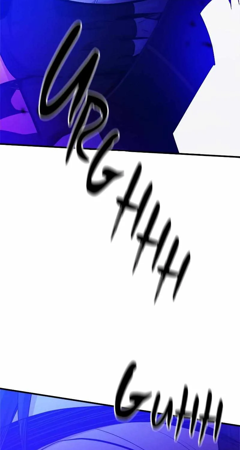 Read The Tutorial Is Too Hard chapter 137 image 61 on Lezhin