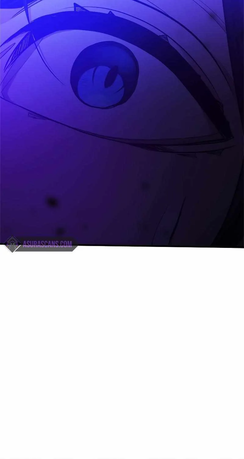 Read The Tutorial Is Too Hard chapter 137 image 62 on Lezhin
