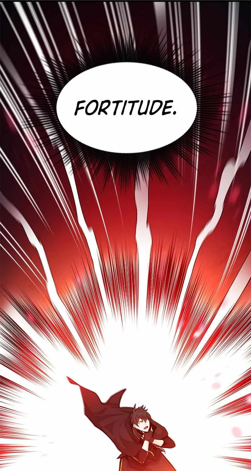 Read The Tutorial Is Too Hard chapter 137 image 63 on Lezhin