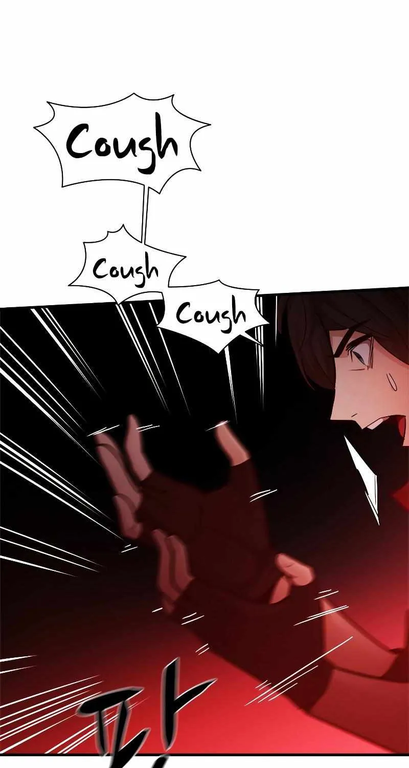Read The Tutorial Is Too Hard chapter 137 image 65 on Lezhin