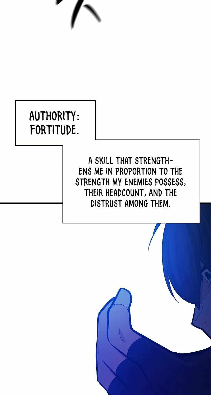 Read The Tutorial Is Too Hard chapter 137 image 66 on Lezhin