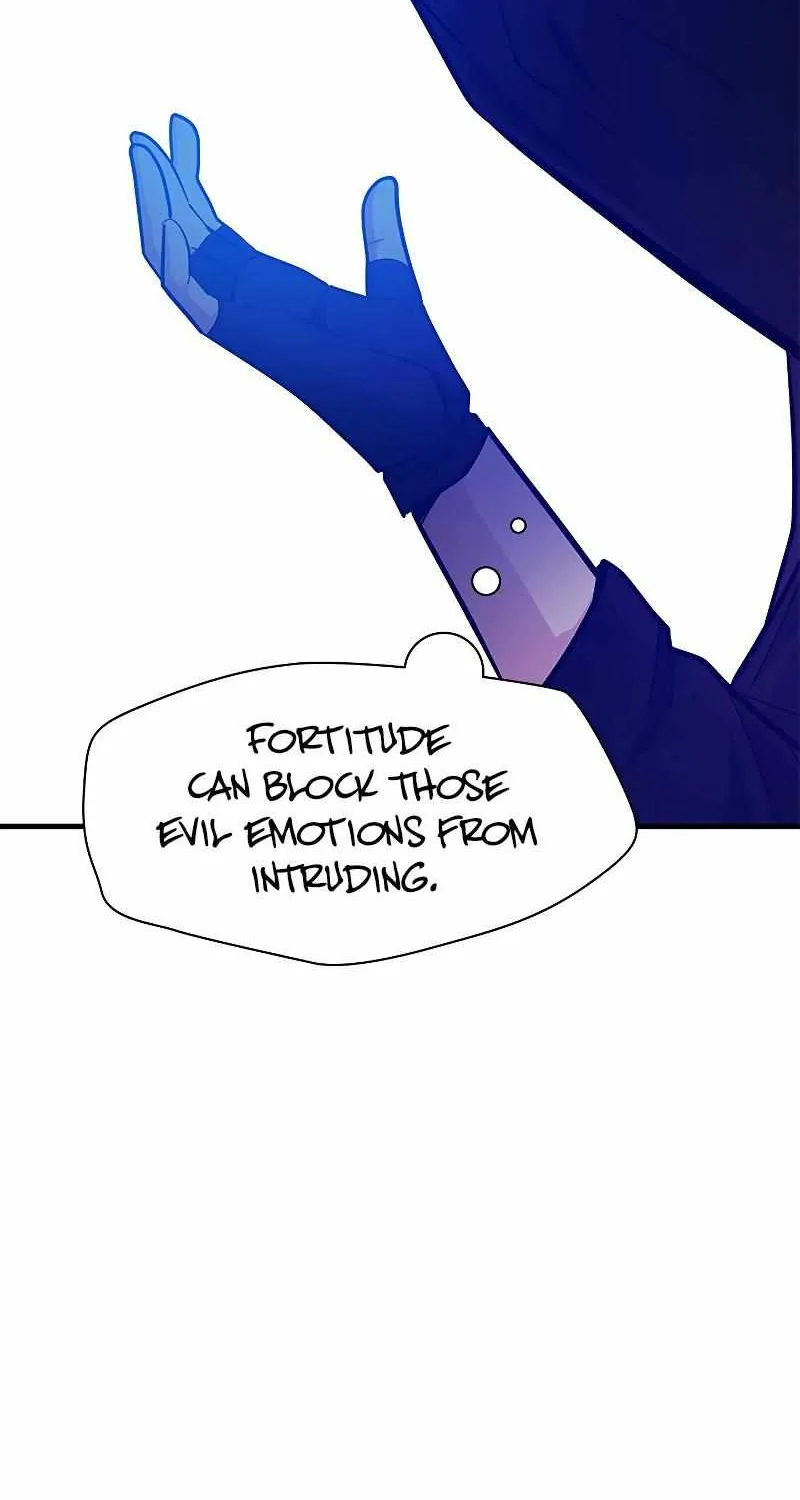 Read The Tutorial Is Too Hard chapter 137 image 67 on Lezhin