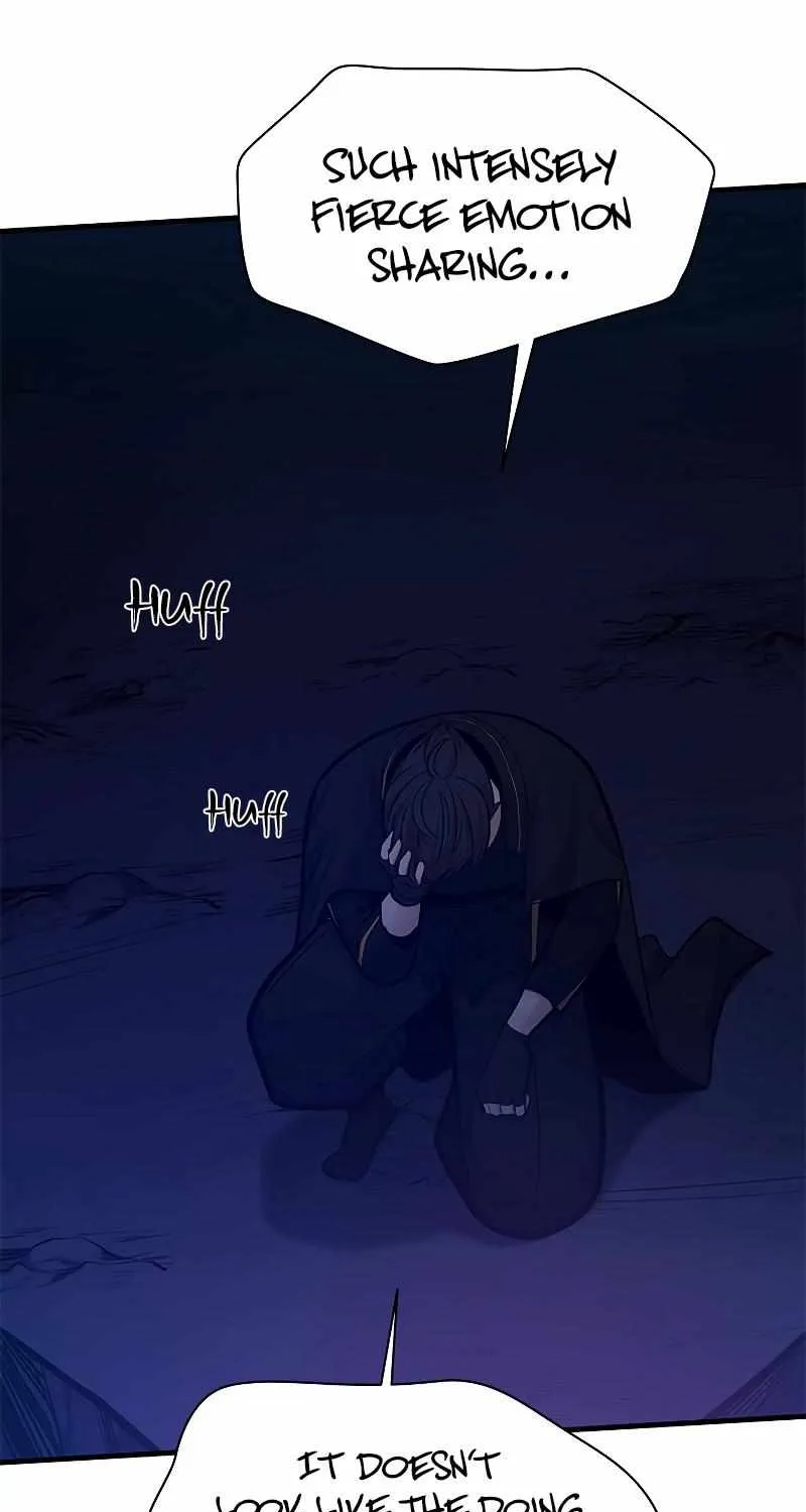 Read The Tutorial Is Too Hard chapter 137 image 68 on Lezhin