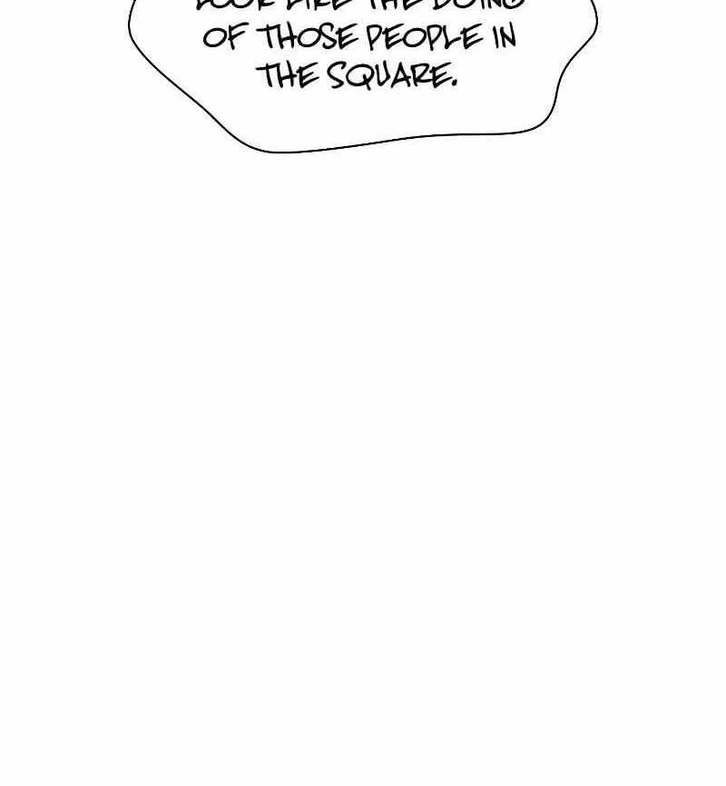 Read The Tutorial Is Too Hard chapter 137 image 69 on Lezhin