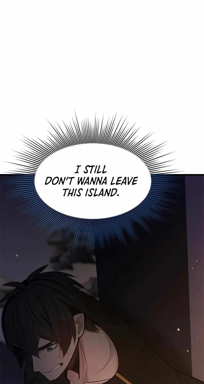Read The Tutorial Is Too Hard chapter 137 image 7 on Lezhin
