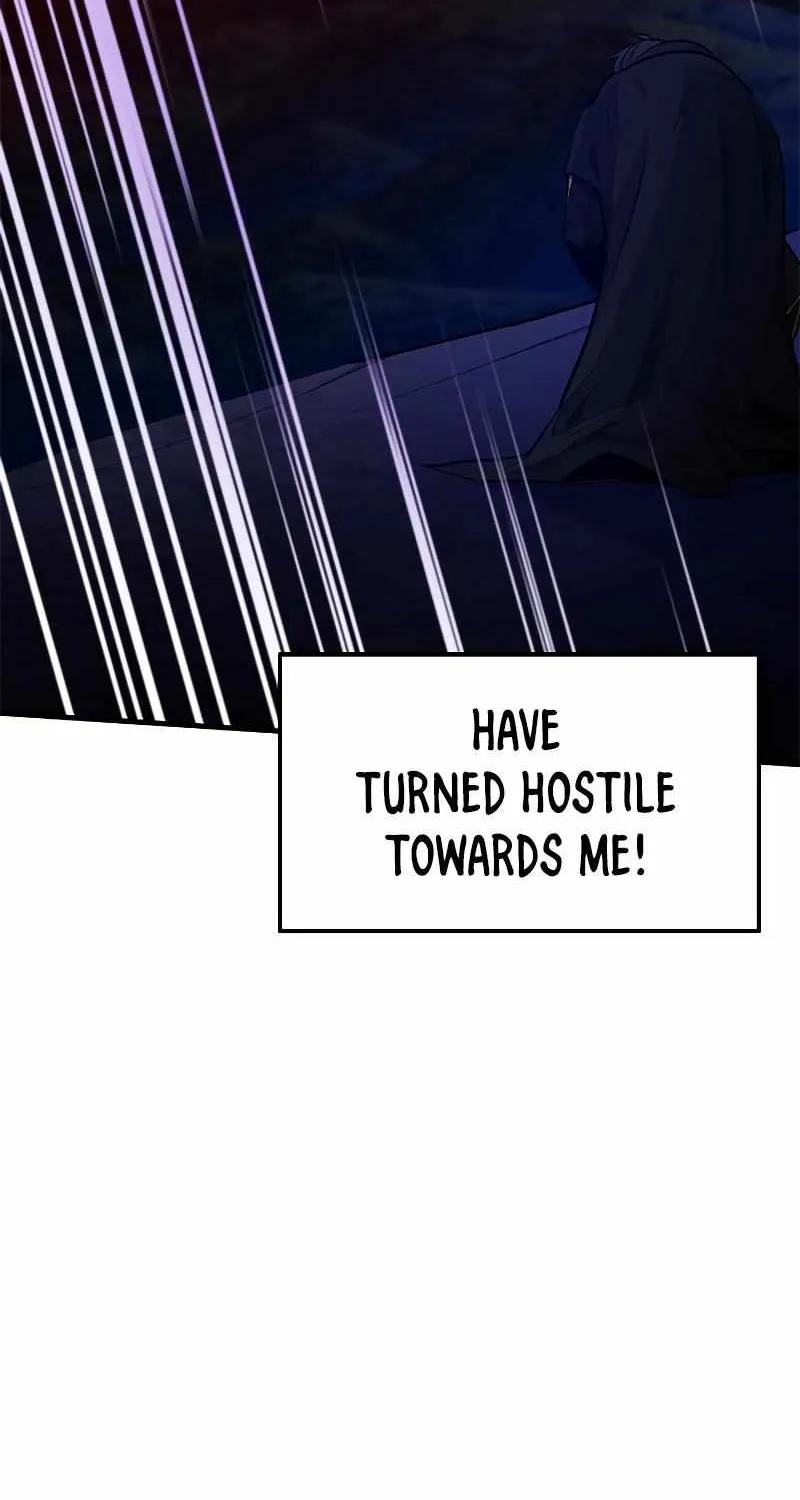 Read The Tutorial Is Too Hard chapter 137 image 71 on Lezhin