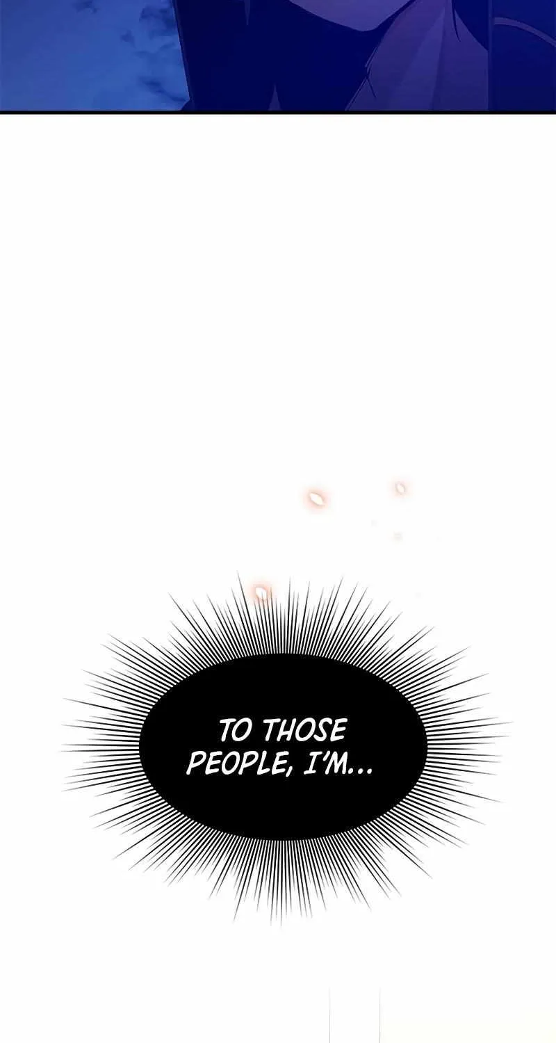 Read The Tutorial Is Too Hard chapter 137 image 73 on Lezhin