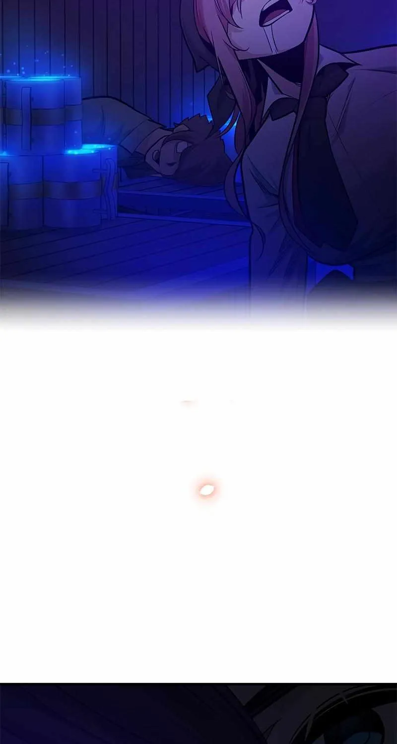 Read The Tutorial Is Too Hard chapter 137 image 75 on Lezhin