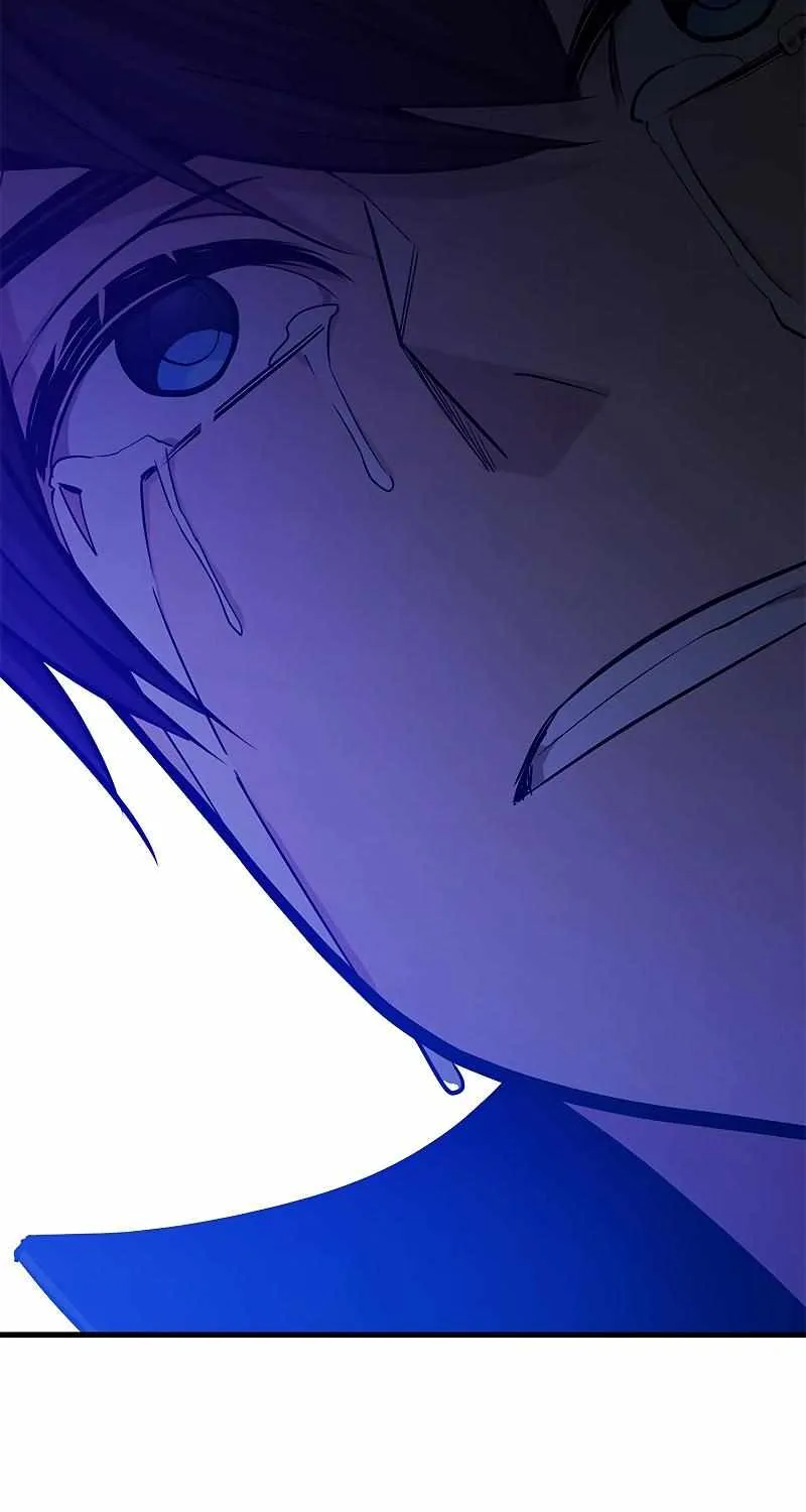 Read The Tutorial Is Too Hard chapter 137 image 76 on Lezhin