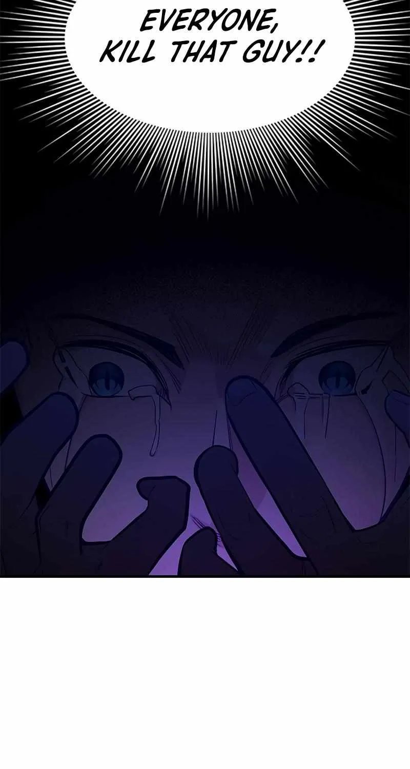 Read The Tutorial Is Too Hard chapter 137 image 78 on Lezhin