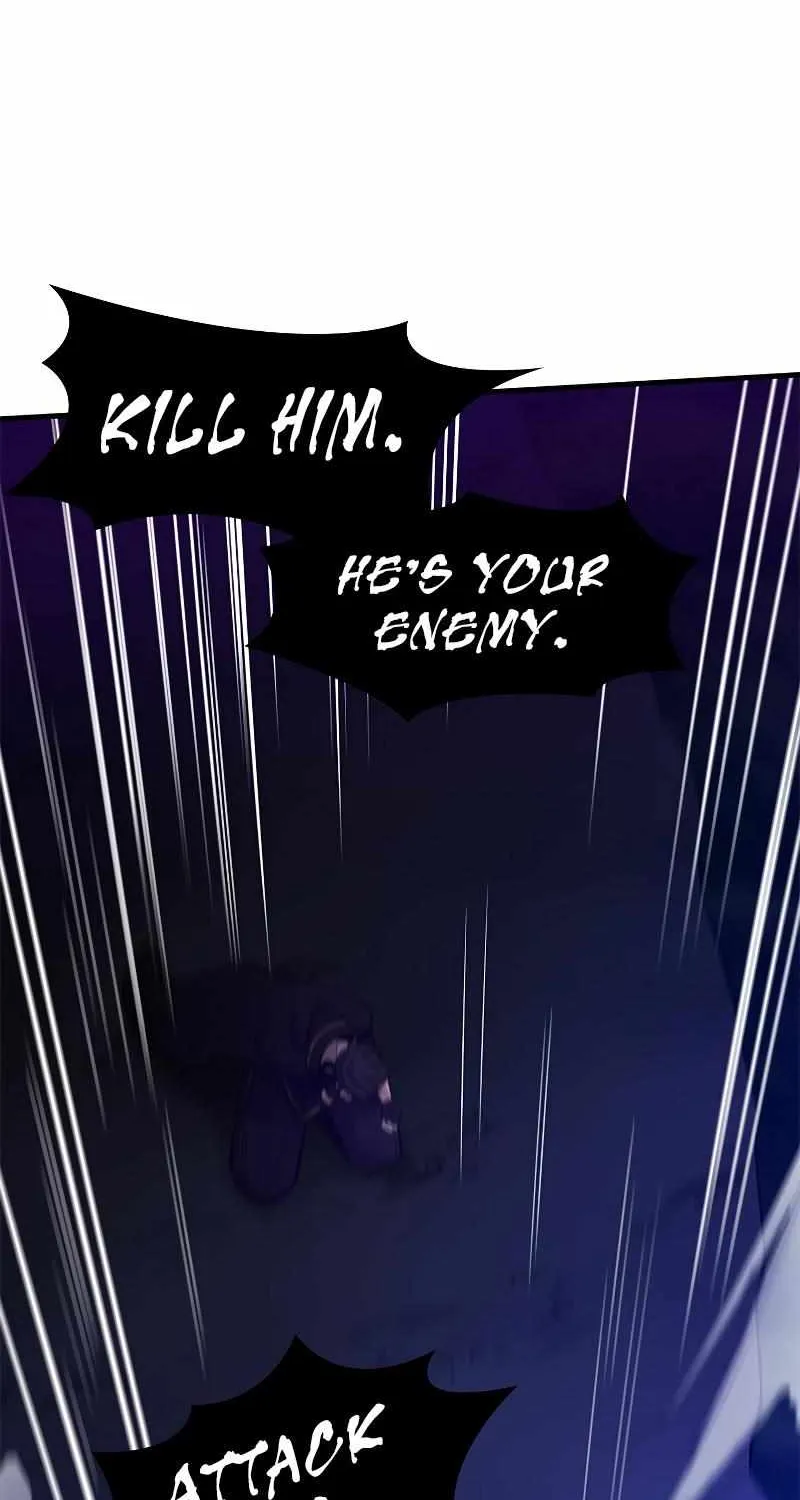 Read The Tutorial Is Too Hard chapter 137 image 79 on Lezhin