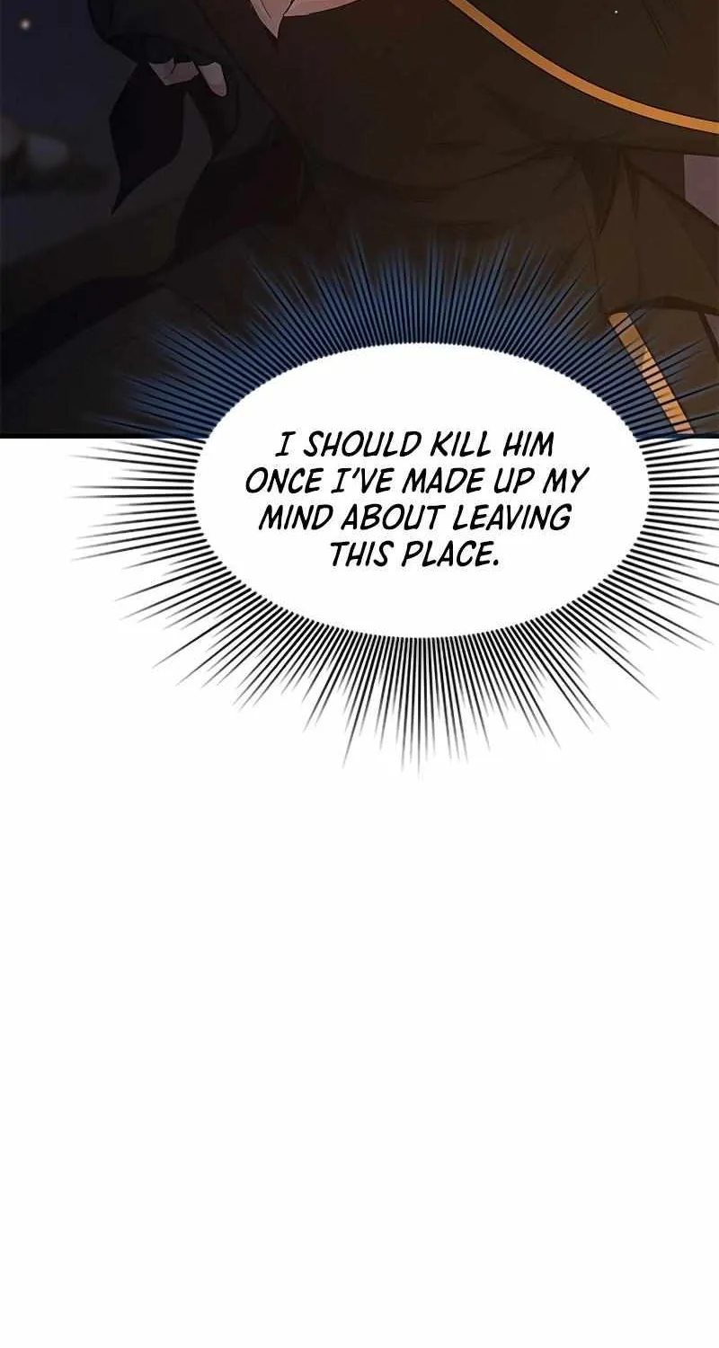 Read The Tutorial Is Too Hard chapter 137 image 8 on Lezhin