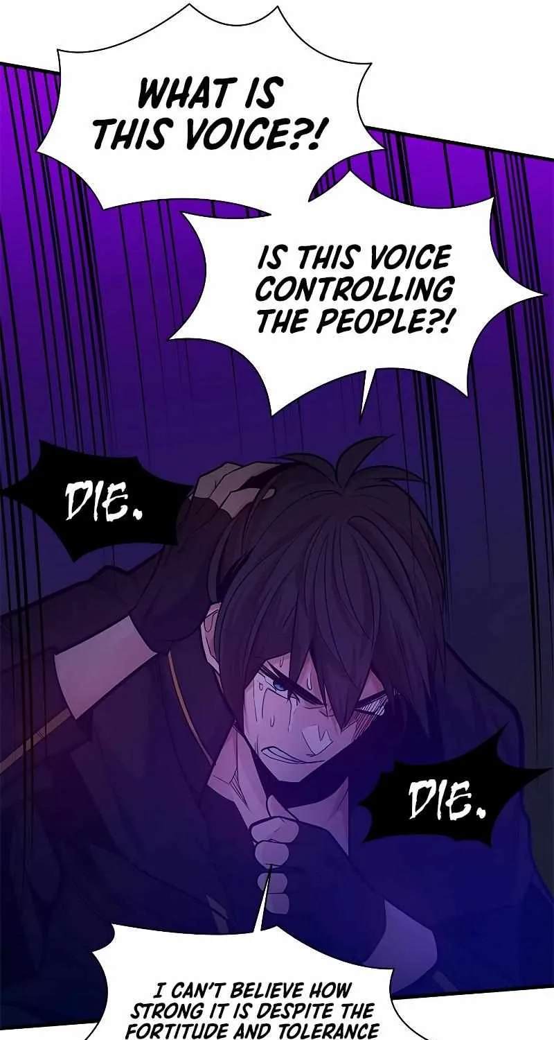 Read The Tutorial Is Too Hard chapter 137 image 81 on Lezhin